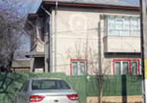 Spargatorii au fost prinsi