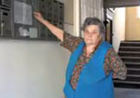 'Nu mai vrem caldura!'