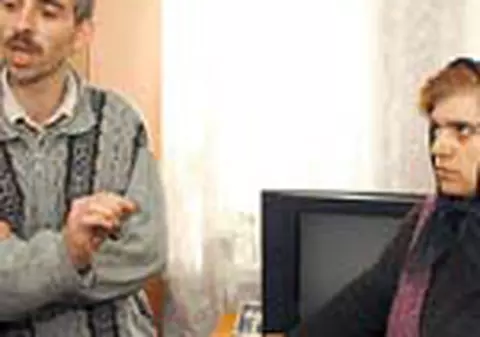 I-a explodat inima la 27 de ani 