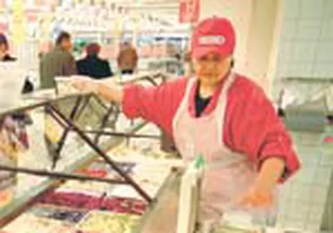 Castigati 1.000 &euro; ca vanzator in Spania