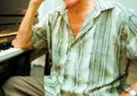 'Gil a zambit pana in ultima clipa'