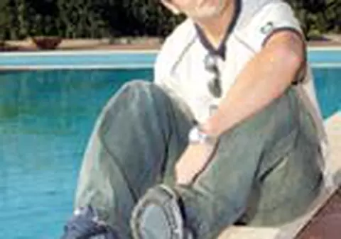 Chivu, mai atent la cheltuieli