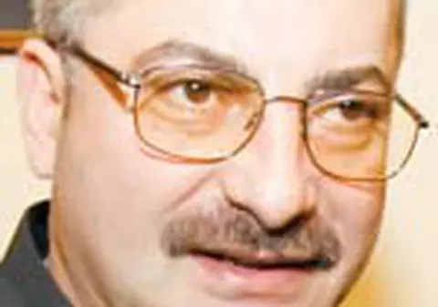 Silviu Prigoana: mariaj stresant pana in 2011