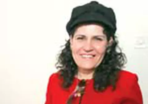 'Romania e casa mea'