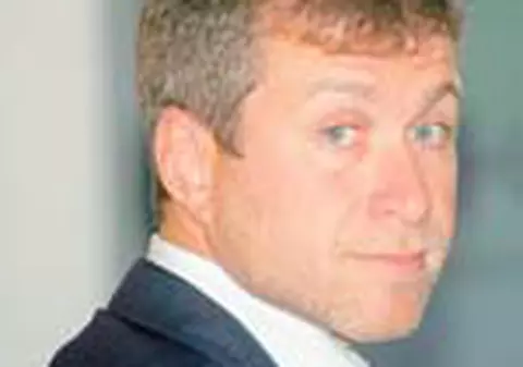 Poli Iasi, cumparata de Abramovici?