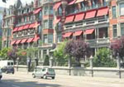 Aici se traieste cel mai bine 