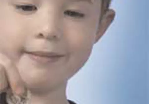 Si copiii pot avea 'pusculite' in banci