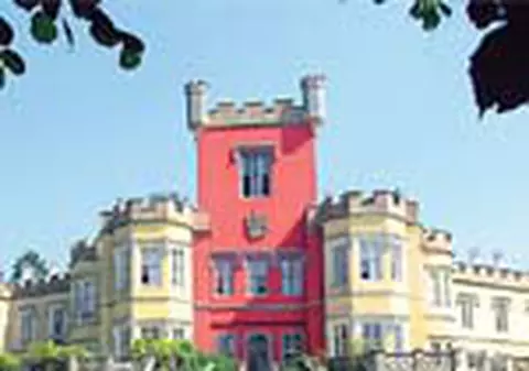 Jaf de 800.000 de euro facut de romani la Viena?