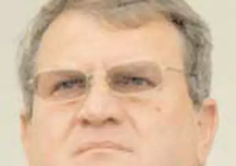CFR e de acord cu arbitrii straini