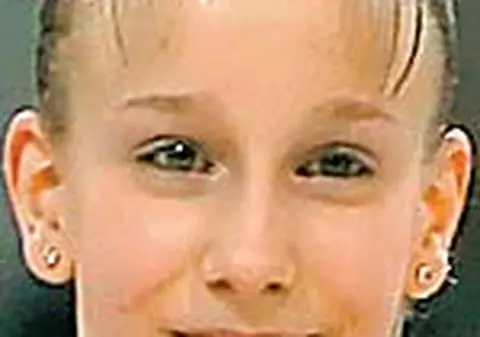 Izbasa, 50% din capacitate