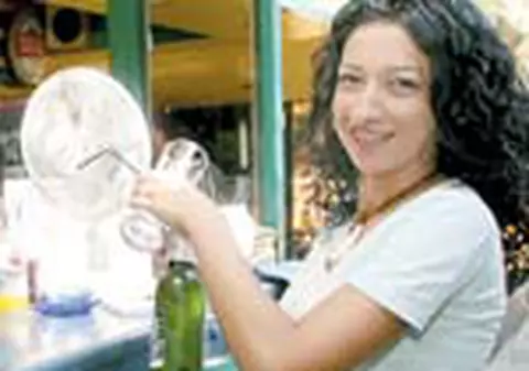 Cauta-ti un job de vara pe Internet