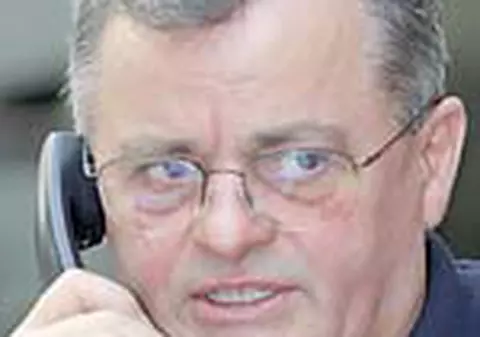 In direct cu autoritatile