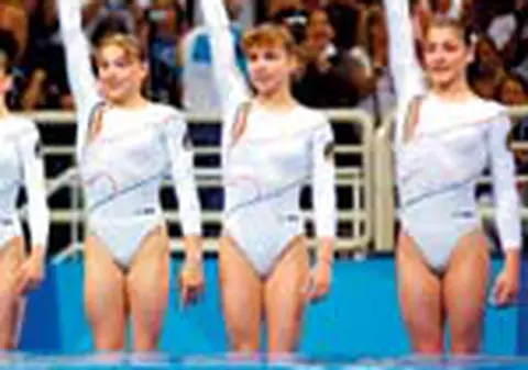 Bitang o va antrena pe Catalina Ponor