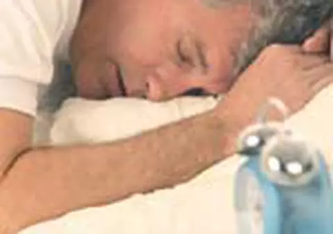 Sforaitul poate fi ameliorat cu dieta, acupunctura si plante medicinale