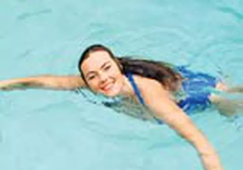 Inotul tine osteoporoza la distanta