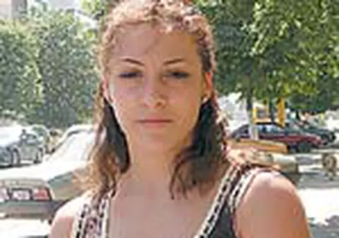 A renuntat la cantonamentul centralizat de pe Litoral