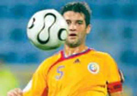 'Sa nu-i subestimam'