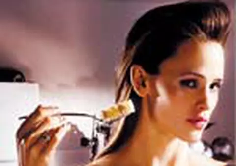 Evita tentatiile culinare in weekend!