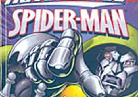 CARTI PENTRU COPILUL TAU