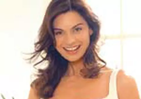 Descopera antioxidantii care iti mentin tineretea