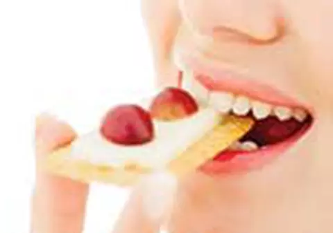 15 ponturi ca sa slabesti repede