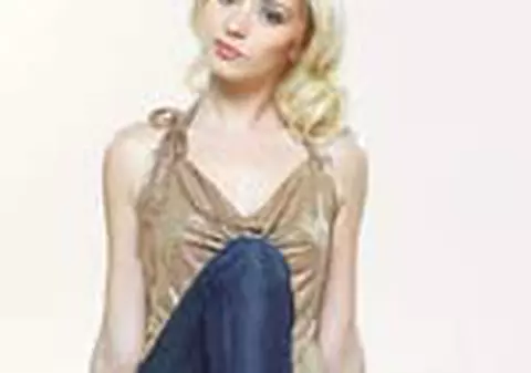 Stie sa faca ciorba de fasole cu ciolan