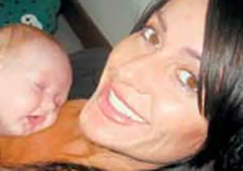 'Vin pe jos la Otopeni'