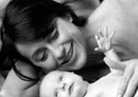 Ii taie motul lui Dylan