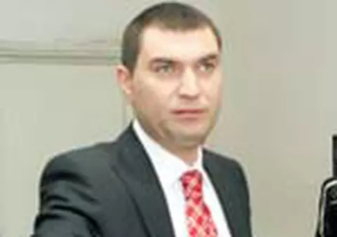 Cristi Borcea, acuzat ca a distrus o familie