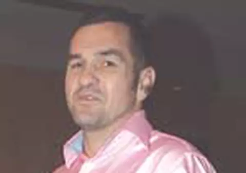 Doroftei, operat de apendicita