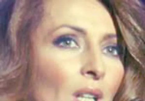 Mihaela 'a batut-o' iar pe 'Zana Surprizelor'