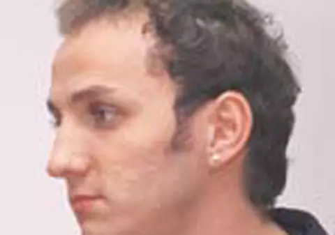 Traistariu cauta leacul nemuririi