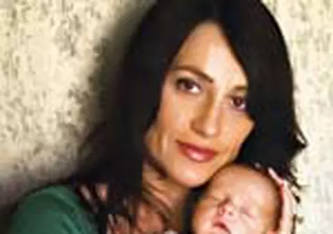 Petrecere la 'Doi Cocosi'