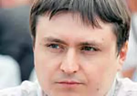 Filmul lui Cristian Mungiu face valuri la Cannes