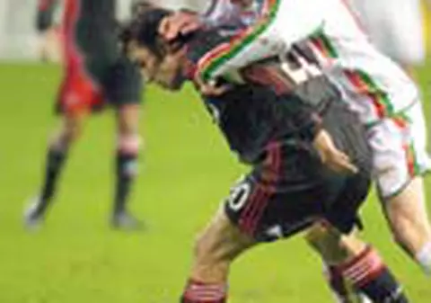 'Piturca a facut declaratii lipsite de respect'