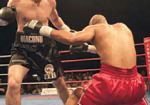 'Acasa voi fi o tornada'