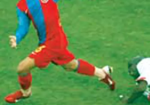 Elton -800.000 $, Andrey - gratis