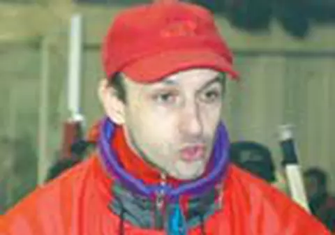 Gliga da Steaua pentru federatie 