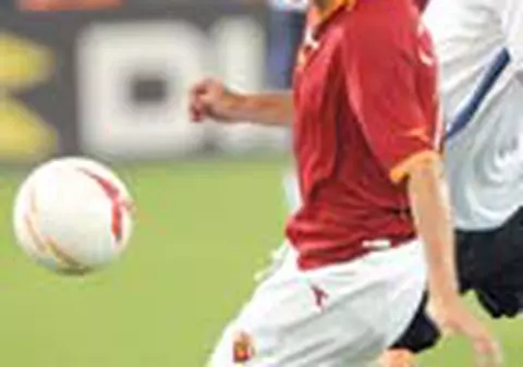 E Inter!