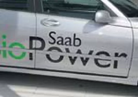 Are limuzina ecologica