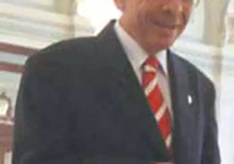 'Nu ne lasam de  fumat'