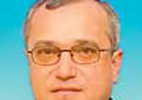 NOTE BUNE l NOTE PROASTE