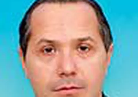 NOTE BUNE l NOTE PROASTE