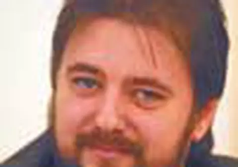 NOTE BUNE l NOTE PROASTE