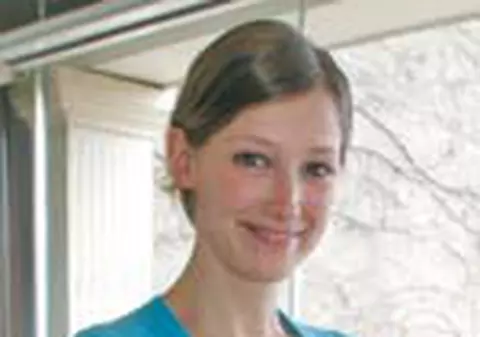 Romanca in film cu Anthony Hopkins