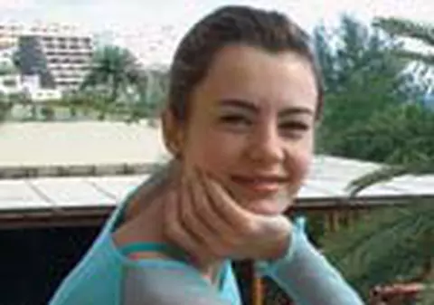 'Imi doresc un copil'