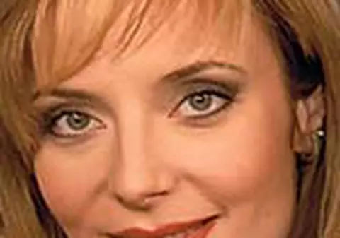 '6! Vine presa' implineste doi ani la B1TV