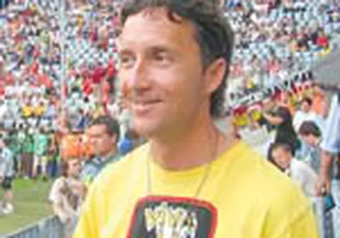 Mihai Stoica vrea sa ramana pe viata la Urziceni