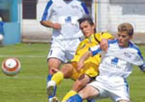 Delta Tulcea il tine pe Pinalti in Liga I