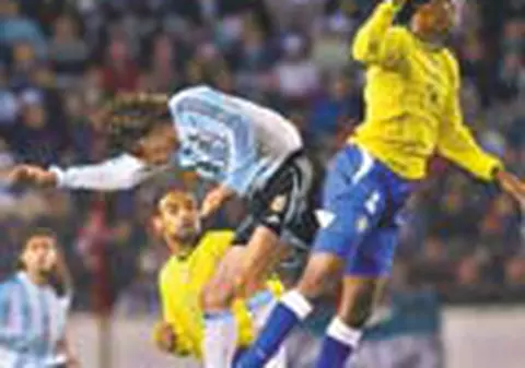 Isi iau campion mondial!